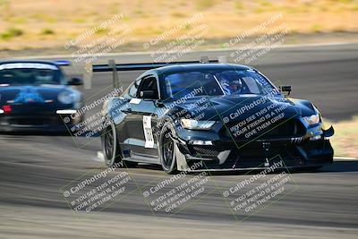 media/Jun-07-2025-Speed Ventures (Sat) [[b125dfaa5b]]/Red group/Turn 2 (Session 1)/